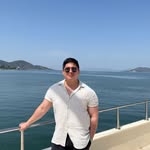 Marc Manuel - @marc20_ruiz - Instagram