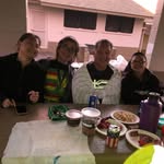 Marc Manuel - @marc.manuel.5855 - Instagram