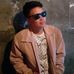 Marc Manuel - Facebook