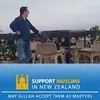Marc Manuel - @marcmanuel3 - TikTok
