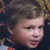 Marc Manuel - @marcmanuel2 - TikTok