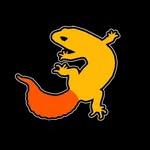Marc Manuel - @smokingeckos - Instagram