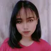 Marc Manuel - @jayann243 - TikTok