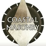 Marc Manuel - @coastal.masonry - Instagram