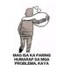 Marc Manuel - Facebook