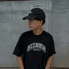 Marc manuel - @denverj8 - TikTok