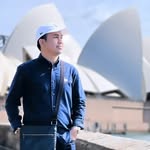 Marc Manuel - @marcmanuel008 - Instagram