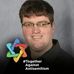 Marc-Manuel Armbruster - Facebook