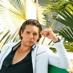 Marc Manuel Guerra - @markitos_manuelguerra - Instagram