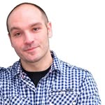 Marc-Manuel Kunstmann - @marcmanuelkunstmann - Instagram