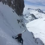 Marc-Manuel Matz - @marcmanuelmatz - Instagram