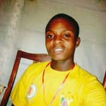Marc Manuel Meva'a - @marc_manuel_2m - Instagram