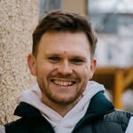 Marc-Manuel Moritz - @marcminusmanuel - Instagram