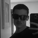 Marc Manuele - @marcmanuele - Instagram