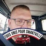 Marc Manuella - @marcmanuella - Instagram