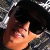 Marc Manz - @marcmanuel517 - TikTok