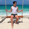 Marc - @marc.manuele - TikTok