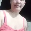 marcmanuel17 - @marcmanuel17 - TikTok