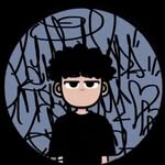 marc.manuel - @emarcos_emanuel - Instagram
