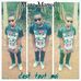 Meva'a Marc Manuel - Facebook