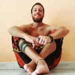 Gian Marco Manzo - @gian_marco_manzo - Instagram