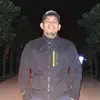 jhonjutsu - @neiljhonmarcmanzo1 - TikTok