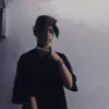 johnmarccmanzo8 - @johnmarccmanzo8 - TikTok