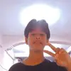 johnmarcmanzo - @johnmarcmanzo - TikTok