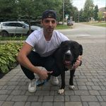 Marc Anthony Manzo - @marcanthony_manzo - Instagram