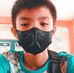 Marc Jefferson Manzo - Facebook