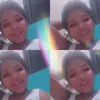 Marc Joseph Manzo - @marcjosephmanzo - TikTok