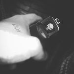 marc manzo - @kuete_ - Instagram