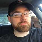 Marc Manzo - @mmanzo1985 - Instagram