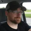 Marc Manzo - @gingie_beard - TikTok
