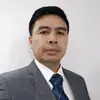 Marc Manzon - @_marc_manzon_ - TikTok