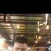 Marc Manzon - Facebook