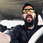 Marc - @marc.manzo - Instagram