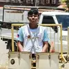 marccamanzo7 - @marccamanzo7 - TikTok