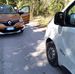 Marco Manzo - Facebook