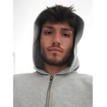 Marco Manzo - @marcomanzo99 - Instagram