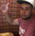 Marco Manzo - Facebook
