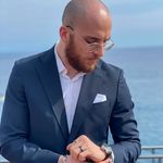 Marco Manzo - @marco.manzo - Instagram