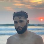 Marco Manzo - @themarcomanzo - Instagram