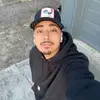 ️ - @marcosmanzo - TikTok
