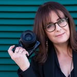 Anna Marangoni | Art Director + Fotografa - @a.m_fotografica - Instagram