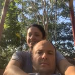 Antônio Marcos Marangoni - Facebook