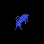 Marc Marangoni - @tauwanfr - Instagram