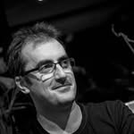Marc Marangoni - @marangonimarc - Instagram