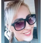 Marcia Marangoni - Facebook
