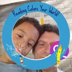 Marcio Omitti Marangoni - Facebook